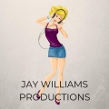 jay williams - Happy Hour