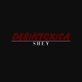 Shey - Desintoxicate