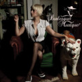 Umami、AKA AKA、Thalstroem - Best of All Possible Worlds