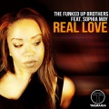 sophia may - Real Love (Original Radio Edit)