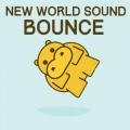 New World Sound - Bounce (Original Mix)