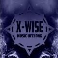 X-Wise - Can You Feel It (Original Mix)