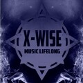 X-Wise - Can You Feel It