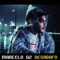 Marcelo D2 - Desabafo / Deixa Eu Dizer