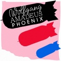 Phoenix - Lisztomania (Shook Remix)