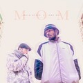 Dheformer Galinier、Erick Hervé、DJ Taktel、Yeke Boy - Del Check It al Cheque ((Explicit))