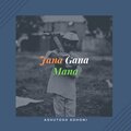 Jana Gana Mana (Instrumental Version)