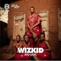 Wizkid - Kilofe