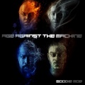 Goodie Mob - U Don't Know What You Got (feat. Big Rube) [Intro] - intro