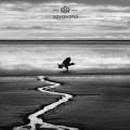 Yoga Music