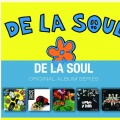 De La Soul - En Focus