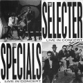 The Specials - Longshot Kicked De Bucket