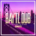 AntiSerum、Mayhem - So High