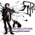 T.M.Revolution - Naked arms -English ver.-