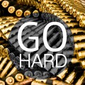 AC Slater - Go Harder