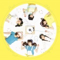Little Glee Monster - Never ending dreamer