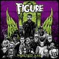 Figure - Creatures of the Night