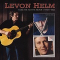 Levon helm - Money