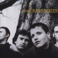 The Cranberries - War Child