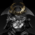 The Glitch Mob - Can't Kill Us