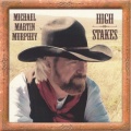 michael martin murphey - The Betrayal of Johnnie Armstrong