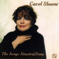 carol sloane - One for My Baby (And One More for the Road)