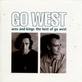 Go West - Don't Look Down