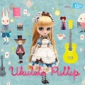 Pullip - Sugar Sugar
