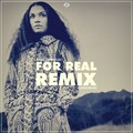 Amel Larrieux - For Real