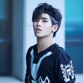 HOYA (호야) - 두 사람 (两个人)