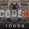 IGODA、Chloé - Soar The Skies