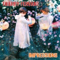 Thierry Fervant - Impressions
