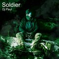 DJ Paul - Soldier