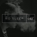 no sleep、G-Eazy、Bebe Rexha - Me, Myself & I (no sleep remix)