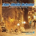 Trans-Siberian Orchestra - The World That She Sees