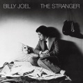 Billy Joel - She's Always a Woman