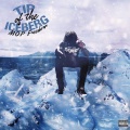 Toosii、M.O.P Freedom - Can't Go Back ((Explicit))