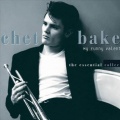 Chet Baker - I Married An Angel