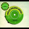 Ocean Colour Scene - It's A Beautiful Thing - Radio Edit