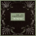 The Joy Formidable - wide eyed
