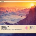 Skyknock - Vertex