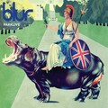 Blur - Girls and Boys (Live)