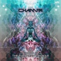 Champa、Profound - See Colours (Tristate Remix)