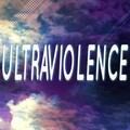 Central Sound - Ultraviolence (Originally Performed by Lana Del Rey)((Karaoke Version))