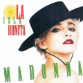 Madonna - La Isla Bonita