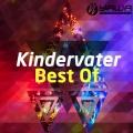 Kindervater - Spotlight (Ti-Mo Remix Edit)
