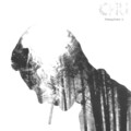 chu. - Listen