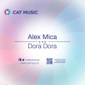 Alex Mica - Dora Dora (Radio Edit)