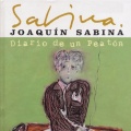 joaquin sabina - 69 Punto G