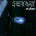 Joan Manuel Serrat - La Aristrocracia del Barrio